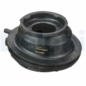FORD підшипник переднього аморт.Galaxy,Mondeo,S-Max,Volvo 06- DELPHI BSJ30024