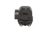 Котушка запалювання Renault Laguna I/Volvo S40/V40 1.6-2.0 95-03 DELPHI CE10021-12B1 (фото 1)