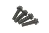 Котушка запалювання Peugeot 106,1007,206,306,307,406,Citroen Berlingo,C2,C3,Partner,Xsara DELPHI CE2001112B1 (фото 3)