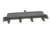 Котушка запалювання Peugeot 106,1007,206,306,307,406,Citroen Berlingo,C2,C3,Partner,Xsara DELPHI CE2001112B1 (фото 4)