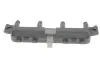 Котушка запалювання Peugeot 106,1007,206,306,307,406,Citroen Berlingo,C2,C3,Partner,Xsara DELPHI CE2001112B1 (фото 5)