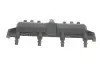Котушка запалювання Peugeot 106,1007,206,306,307,406,Citroen Berlingo,C2,C3,Partner,Xsara DELPHI CE2001112B1 (фото 6)