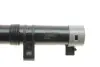 Котушка запалювання Renault Clio,Espace,Grand Scenic,Kangoo,Laguna,Megane,Traffic DELPHI CE2001412B1 (фото 3)