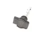 Котушка запалювання Audi A3/A4/A5/A6/Q3/Q5/Skoda Octavia II/SuperB II/VW Golf/Jetta/Passat/T5/T6 04- DELPHI CE20034-12B1 (фото 4)