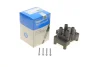 Котушка запалювання Ford Tourneo Connect/Transit Connect 1.8 16V 02-13 DELPHI CE20044-12B1 (фото 2)