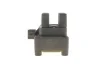 Котушка запалювання Ford Tourneo Connect/Transit Connect 1.8 16V 02-13 DELPHI CE20044-12B1 (фото 3)