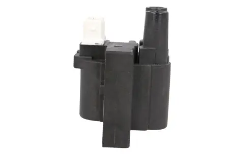 Катушка зажигания DELPHI CE20047-12B1