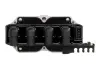 Котушка запалювання Fiat Doblo/Iveco Daily 1.6-2.8 02- DELPHI CE20061-12B1 (фото 1)