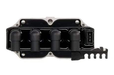 Котушка запалювання Fiat Doblo/Iveco Daily 1.6-2.8 02- DELPHI CE20061-12B1