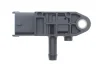 Датчик тиску вихлопних газів Opel Astra H/Corsa D 1.7-1.9CDTI 05- DELPHI DPS00009 (фото 4)