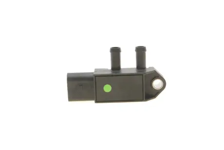 Датчик тиску вихлопних газів Audi A4/A6/A7/Skoda Octavia/SuperB/VW Crafter 1.6-2.0 D 12- DELPHI DPS00020