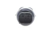 Датчик тиску ОГ RENAULT "1.5-3.0dCi "07>> DELPHI DPS0003012B1 (фото 4)