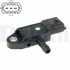 OPEL датчик тиску надуву (CR) Astra, Zafira, Vectra, 1,3-1,9CDTI 04- DELPHI DPS0004812B1 (фото 1)
