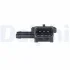 OPEL датчик тиск вихлопних газів ASTRA J GTC 1.6 CDTI 14-, CORSA E 1.3 CDTI 14-, INSIGNIA A 2.0 CDTI 14-17, ZAFIRA TOURER C 2.0 CDTi 15- DELPHI DPS0004912B1 (фото 2)