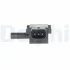 FORD Датчик тиску ВГ B-MAX 1.5 12-, FIESTA 1.5 15- DELPHI DPS0005312B1 (фото 2)