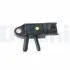 NISSAN датчик тиску повітря Qashqai,NV200,X-Trail,Note,DB W176/246,Opel Vivaro,Movano,Renault Kangoo,Megane,Trafic III,Volvo 07- DELPHI DPS0005512B1 (фото 1)
