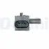 NISSAN датчик тиску повітря Qashqai,NV200,X-Trail,Note,DB W176/246,Opel Vivaro,Movano,Renault Kangoo,Megane,Trafic III,Volvo 07- DELPHI DPS0005512B1 (фото 2)