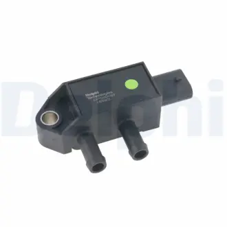 Датчик тиску вихлопних газів DELPHI DPS0005712B1