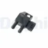 TOYOTA Датчик тиску ВГ C-HR 1.2 16-, CAMRY 2.5 Hybrid 17-, HILUX 2.4/2.8 15-, RAV 4 2.0/2.5 18- DELPHI DPS0006112B1 (фото 1)