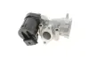 Клапан рециркуляції відпрацьованих газів CITROEN/FIAT/FORD/PEUGEOT \'\'2.0HDi \'\'02-15 DELPHI EG1039612B1 (фото 2)