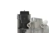 Клапан рециркуляції відпрацьованих газів CITROEN/FIAT/FORD/PEUGEOT \'\'2.0HDi \'\'02-15 DELPHI EG1039612B1 (фото 3)