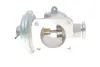 Клапан EGR BMW 5 (E60/E61)/X3 (E83)/X5 (E53/E70) 2.0D-3.0D N57 04-10 DELPHI EG10433-12B1 (фото 2)