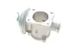 Клапан EGR BMW 5 (E60/E61)/X3 (E83)/X5 (E53/E70) 2.0D-3.0D N57 04-10 DELPHI EG10433-12B1 (фото 3)