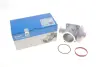 Клапан EGR BMW 5 (E60/E61)/X3 (E83)/X5 (E53/E70) 2.0D-3.0D N57 04-10 DELPHI EG10433-12B1 (фото 4)