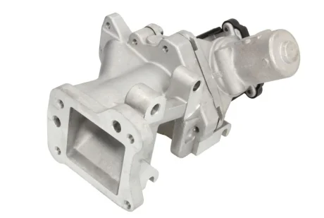 Автозапчасть DELPHI EG1043712B1