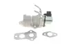 Клапан EGR Toyota Auris/Avensis/Rav 4 II 1.33/2.0D 01-12 DELPHI EG10439-12B1 (фото 1)