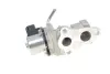 Клапан EGR Toyota Auris/Avensis/Rav 4 II 1.33/2.0D 01-12 DELPHI EG10439-12B1 (фото 2)