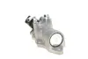 Клапан EGR Toyota Auris/Avensis/Rav 4 II 1.33/2.0D 01-12 DELPHI EG10439-12B1 (фото 3)
