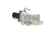 Клапан EGR Toyota Auris/Avensis/Rav 4 II 1.33/2.0D 01-12 DELPHI EG10439-12B1 (фото 4)
