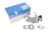 Клапан EGR Toyota Auris/Avensis/Rav 4 II 1.33/2.0D 01-12 DELPHI EG10439-12B1 (фото 5)