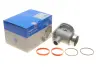 Клапан EGR BMW 5 (E60/E61)/7 (E65/E66/E67)/X5 (E53) 3.0D M57 01-10 DELPHI EG10465-12B1 (фото 2)