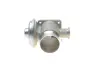 Клапан EGR BMW 5 (E60/E61)/7 (E65/E66/E67)/X5 (E53) 3.0D M57 01-10 DELPHI EG10465-12B1 (фото 3)
