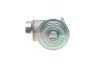 Клапан EGR BMW 5 (E60/E61)/7 (E65/E66/E67)/X5 (E53) 3.0D M57 01-10 DELPHI EG10465-12B1 (фото 4)