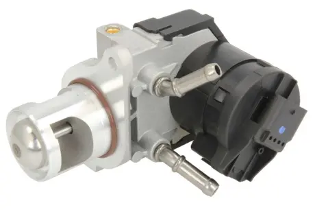 BMW клапан повернення ОГ DELPHI EG1046812B1