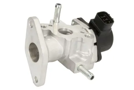 TOYOTA Клапан EGR YARIS 1.5 Hybrid 12- DELPHI EG1048312B1