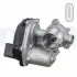AUDI Клапан системи рециркуляції ВГ A3 1.6 TDI 12-, Q3 18-, SKODA, DELPHI EG1048912B1 (фото 1)