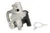 RENAULT клапан EGR Clio III,Fluence,Grand Scenic III,Kangoo,Latitude,Megane III,Dokker,Duster,Logan 1.5dCi DELPHI EG1049312B1 (фото 1)
