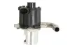 RENAULT клапан EGR Clio III,Fluence,Grand Scenic III,Kangoo,Latitude,Megane III,Dokker,Duster,Logan 1.5dCi DELPHI EG1049312B1 (фото 2)