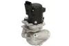 CITROEN клапан EGR Berlingo,C2/3/4/5,Jumpy,Fiat Scudo,Ford Fiesta,Focus II,Mazda,Peugeot,Volvo 1.6HDI 05- DELPHI EG1050712B1 (фото 2)