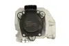CITROEN клапан EGR Berlingo,C2/3/4/5,Jumpy,Fiat Scudo,Ford Fiesta,Focus II,Mazda,Peugeot,Volvo 1.6HDI 05- DELPHI EG1050712B1 (фото 3)