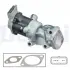 CITROEN Клапан EGR C5 III,Land Rover Discovery III,Range Rover Sport,Jaguar,Peugeot 407/607 2.7HDI DELPHI EG1052912B1 (фото 1)
