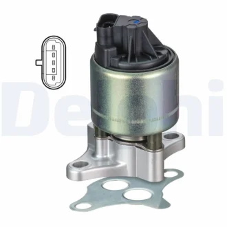 Автозапчасть DELPHI EG1054512B1