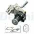 CITROEN клапан EGR Jumper 2.2HDI 11-, Ford Ranger, Transit 2.2TDCi 11-, Land Rover Defender, Peugeot Boxer DELPHI EG1055112B1 (фото 1)