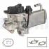 VW модуль EGR Audi A4/5/6,Q5 2.0TDI 08- DELPHI EG1058412B1 (фото 1)
