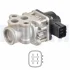 Клапан EGR MAZDA 3, 6, 6/KOMBI, CX-5, MX-5 II OPEL AGILA B SUZUKI ALTO VII, SPLASH, SWIFT IV 1.0-2.2D 05.98- DELPHI EG1061112B1 (фото 1)