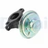Клапан EGR HYUNDAI H-1, H-1 / STAREX KIA SORENTO I 2.5D 07.01-03.11 DELPHI EG1062612B1 (фото 2)